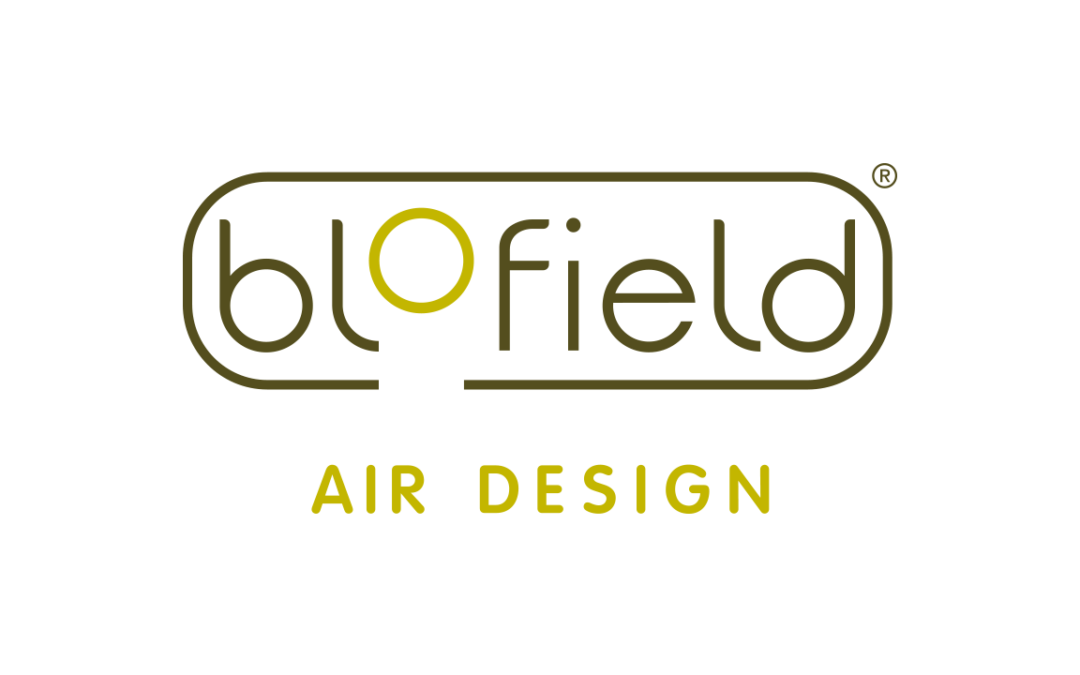 Blofield Air Design