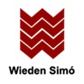 Wieden Simo SL