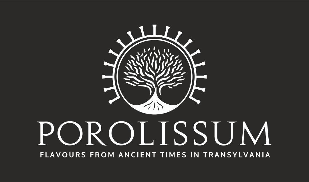 POROLISSUM