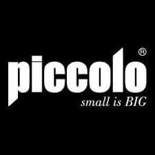 Piccolo Mosaic Ltd.