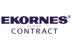 Ekornes Contract AS