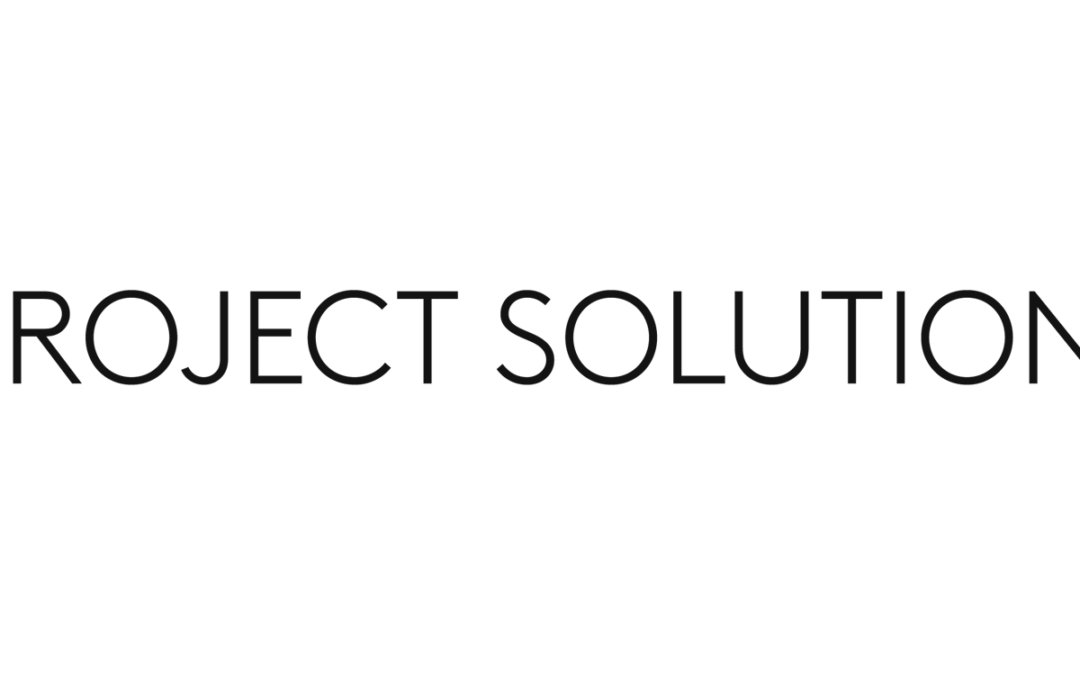 Fi Project Solutions