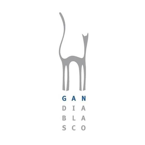 GANDIA BLASCO USA, Inc.