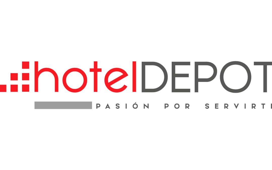 Hotel Depot SA de CV