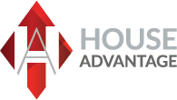 House Advantage LLC