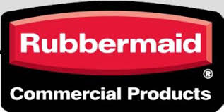 Rubbmeraid Commercial Products