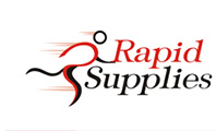 Rapid Supplies General Trading LLC