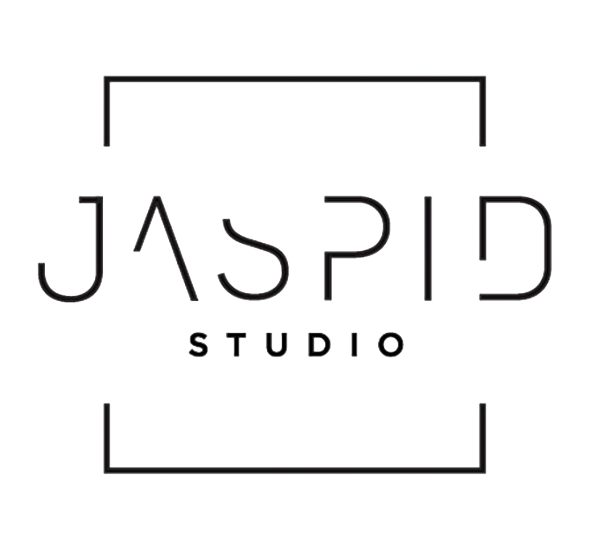 Jaspid Studio