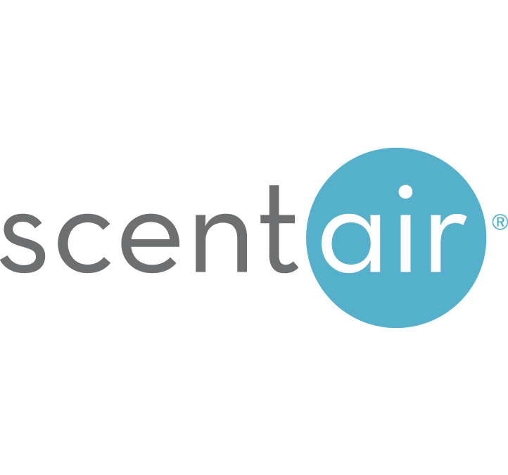 ScentAir Technologies, Inc.