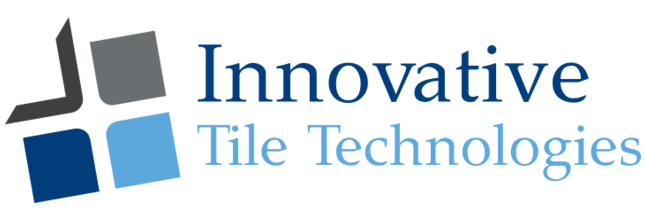 Innovative Tile Technologies