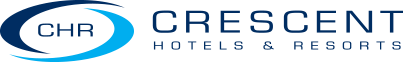 Crescent Hotels & Resorts, LLC