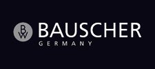 Bauscher by BHS tabletop AG