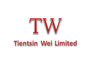 Tientsin Wei Limited