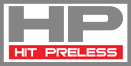 Hit Preless GmbH