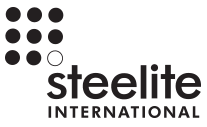 Steelite International Ltd.