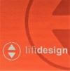 Lift Design Inc.