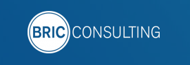 BRIC consulting