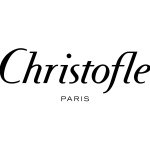 Christofle Silver Inc.