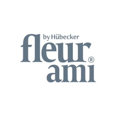 fleur ami GmbH