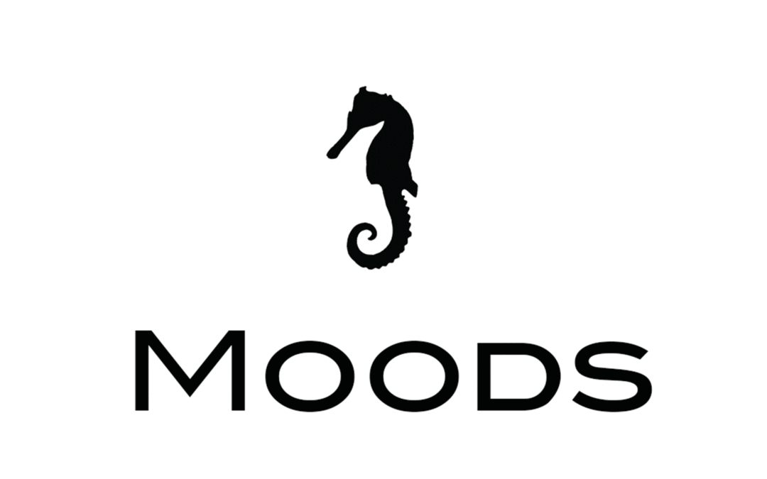 Moods Skincare