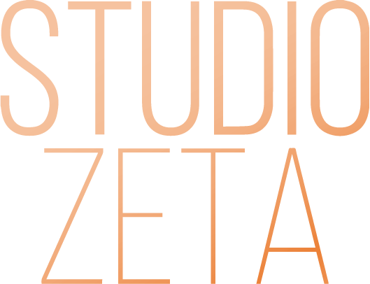 Studio Zeta