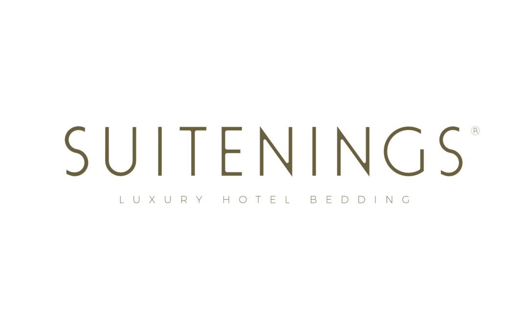 SUITENINGS