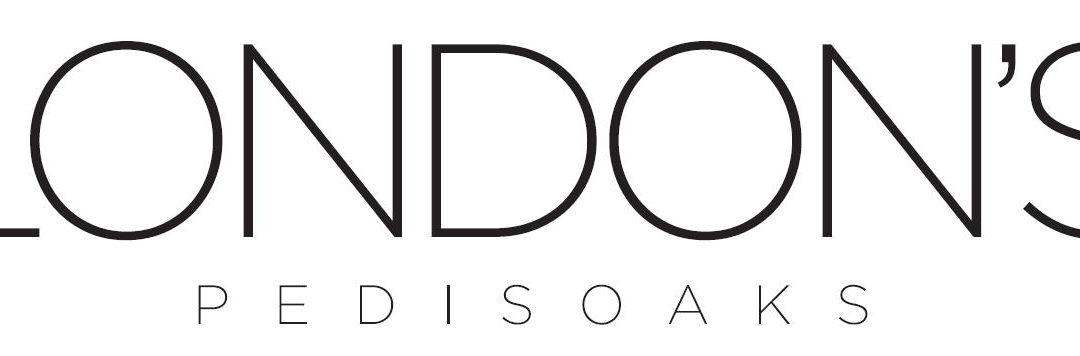 London’s Pedisoaks Foot Care