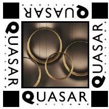 QUASAR HOLLAND B.V.