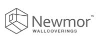 NEWMOR WALLCOVERINGS