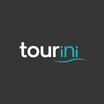Tourini GmbH