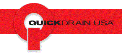 QuickDrain USA