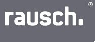 Rausch