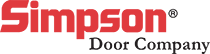 SIMPSON DOOR COMPANY