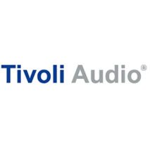 Tivoli Audio