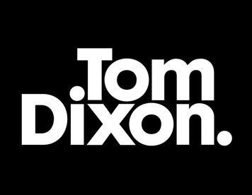 Tom Dixon