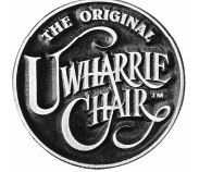 Uwharrie Chair Company