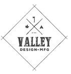 Valley Design & Mfg