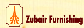 Zubair Furnishing